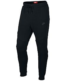 Nike Clothes Mens, Nike Clothes, Calvin Klein Outfits, Hey Brother, Girls Fashion Tops, Joggers Men, Cute Sweatpants, Hype Clothing, Joggers Black