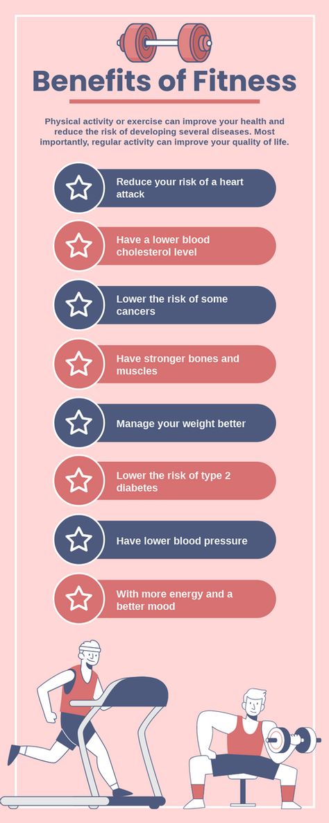 Benefits Of Fitness, Fitness Infographic, Infographic Ideas, Health Infographics, Infographics Template, Chart Infographic, Precision Medicine, Infographic Design Layout, Infographic Template