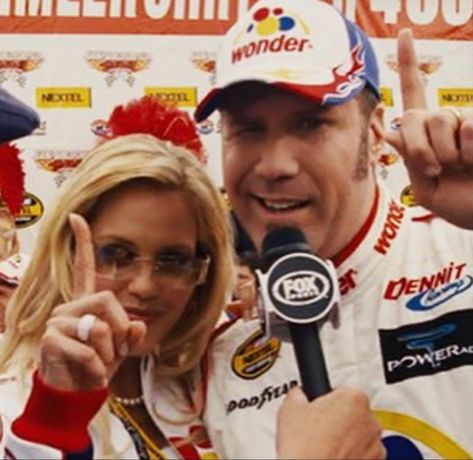 Talladega Nights Wife Costume, Taledega Nights Girl, Tallegeda Nights Costume, Taladega Nights Wife Costume, Taladaga Nights Costume Couple, Ricky Bobby Costume Women, Talledaga Nights Couples Costumes, Talladega Nights Costume Women, Carley Bobby Talladega Nights