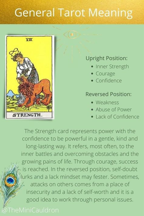 10 Of Swords Tarot Meaning Reversed, Strength Tarot Card Meaning, Strength Tarot Meaning, 2 Of Swords Tarot Meaning Reversed, Tarot Card The Strength, Strength Tarot Meaning Reversed, Tarot Card Strength, Tarot Cards Reading, Tower Tarot Meaning Reversed