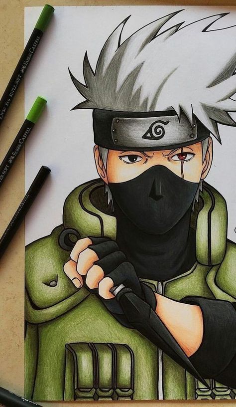 art arte art drawings art ideas arts artes artful art aesthetic art anime art animation art animals arte anime art drawing artfulness arteritis arter art idea artful idea art sg arte aesthetic artful animals art animal arte animal art s arts drawing Naruto Painting Ideas On Canvas, Kakashi Painting, Painting Illusions, Kakashi Drawing, Naruto Goku, Naruto Drawings Easy, Marvel Art Drawings, Anime Canvas Painting, Naruto Painting