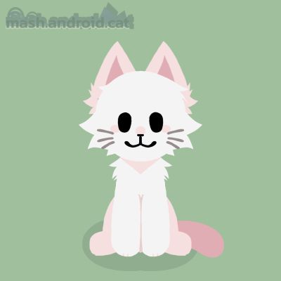 Have fun!☆ You can use it as you wish. ,Don't tell other people that you drew it yourself. t.t↓ ↬ @mash.android.cat ↬ @catcasing My 5th work》^_^ 「 If you have a problem, you can tell me via Tiktok, YouTube. Cute Youtube Pfp, Pfp For Youtube, Cat Picrew, Fun Websites, Hello Kitty Videos, Make Your Own Character, Cute Website, Make A Character, Emoji Art