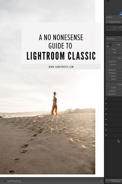 Editing In Lightroom, Photoshop Photo Editing, Photography Business Branding, Photoshop Tutorial Photo Editing, Beginner Photo Editing, Lightroom Classic, Photoshop For Photographers, Photo Editing Photoshop, Photo Editing Lightroom