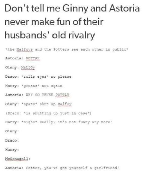 Harry Potter Text Posts, Harry Potter Text Messages, Harry Potter Reddit, Harry Potter Scenarios, Hp Headcanon, Potterhead Problems, Harry Potter Au, Hp Ships, Harry Potter Texts