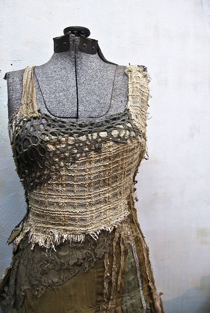 Mode Steampunk, Post Apocalyptic Fashion, Apocalyptic Fashion, Plus Size Formal, Fantasy Costumes, Post Apocalyptic, Coven, Mode Inspiration, Larp