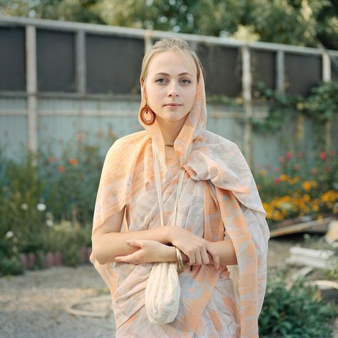 New Race © Misha Petrov Misha Petrov, Deity Worship, Radha Kishan, Krishna Bhakti, Uk People, Cultural Revolution, Hindu Rituals, White Culture, Srila Prabhupada