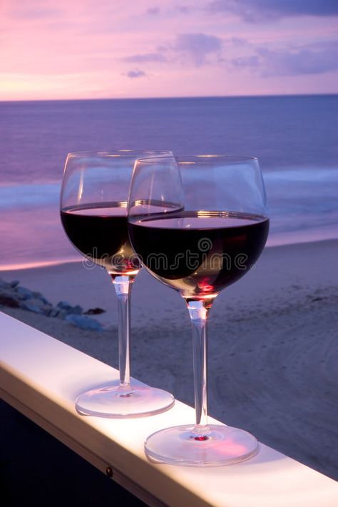 Sunrise. Image of sunrise or sunset at the sea , #spon, #Image, #Sunrise, #sunrise, #sea, #sunset #ad Glasses Of Wine, Wine Vineyards, Wine Photography, Wine Art, Summer Skin, Wine Cheese, Wine Time, Italian Wine, Sunset Beach