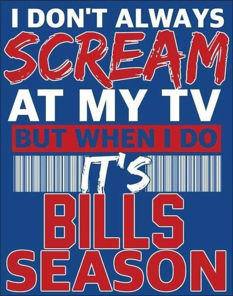 Bills Wallpaper, Buffalo Bills Cake, Buffalo Bills Nails, Buffalo Bills Apparel, Buffalo Bills Baby, Buffalo Bills Stuff, Bills Quotes, Bills Shirts, Buffalo Bills Logo