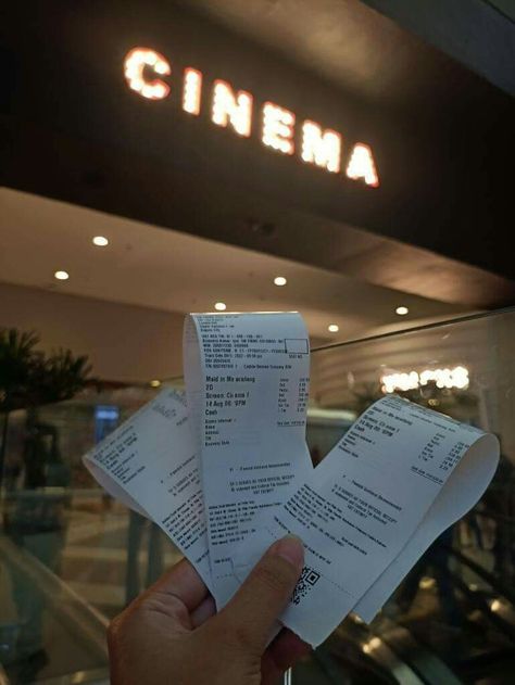 Cinema Tickets Aesthetic, Movie Ticket Aesthetic, Finally Weekend, Summer Vision, Invisible String, Movie Ticket, Cute Dog Wallpaper, Cinema Ticket, Movie Club