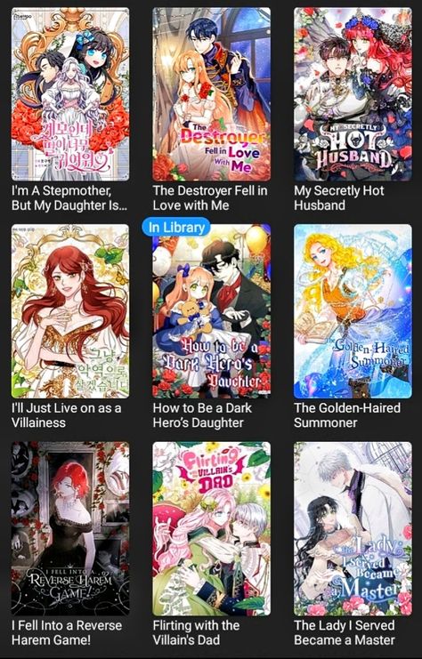 Completed Historical Romance Manhwa, Completed Historical Manhwa, Romantic Manhwa Complete, Historical Romance Manga, Manga Vs Anime, Anime Korea, Manga English, Anime Witch, Evil Anime