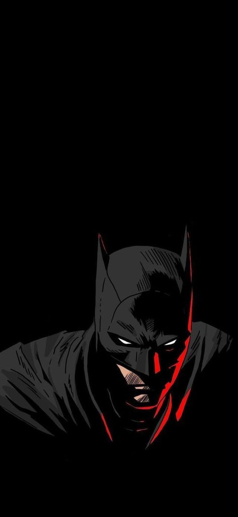 Dark Knight Wallpaper, Batman Comic Wallpaper, Batman Vs Joker, Anime Wallpaper 1920x1080, Black Batman, Batman Pictures, Superhero Poster, Batman Arkham City, Dc Icons