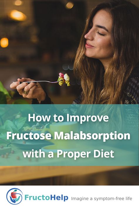 Fructose Intolerance Diet Recipes, High Fructose Foods, Low Fructose Diet, Fructose Malabsorption Diet Recipes, High Fructose Corn Syrup Free Foods, Fructan Intolerance, Fructose Malabsorption Recipes, Fructose Intolerance Diet, Fructose Malabsorption Diet