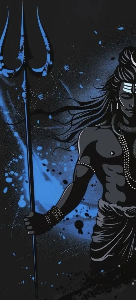 Shankar Bhagwan Background, Lord Shiva Anime Art, Shiv Ji Hd Wallpaper 1080p, Shiv Images Lord Shiva, Rudra Shiva Wallpaper Hd, Lord Shiva Hd Wallpaper For Desktop, Shivaya Images, Aesthetic Shiva Wallpapers, Sivan Lord