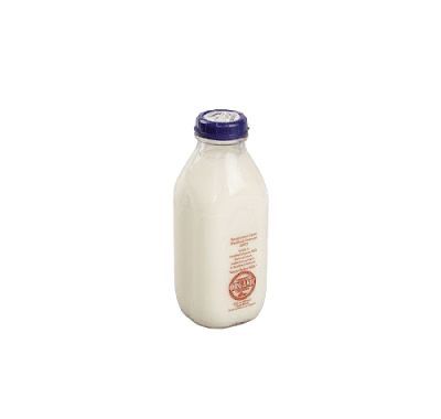 milk pfp icon #milk #white #icon #pfp Google Drive, White Background, Milk, Drive, White