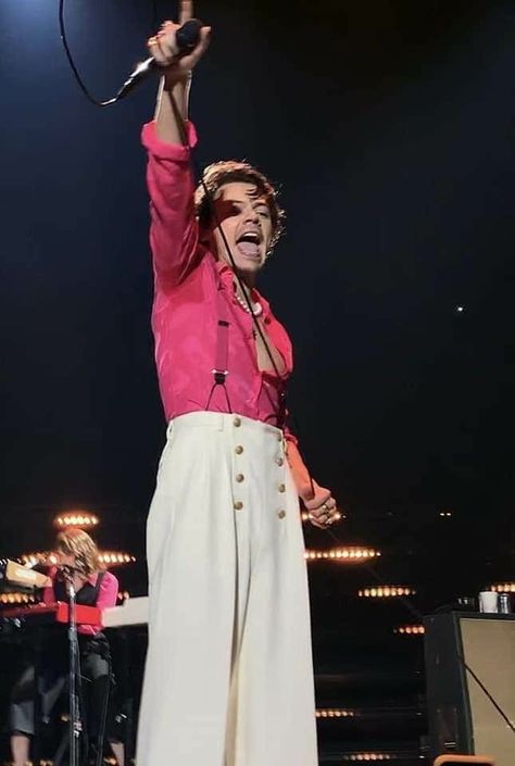 Harry Styles Outfits Inspiration Concert, Harry Styles Outfits Concert, Harry Styles Tour Outfits, Harry Styles Costume, Harry Styles Outfits Inspiration, Harry Styles Outfit Inspo, Harry Styles Outfits, Harry Styles Concert Outfits, Harry Styles Concert Outfit Ideas