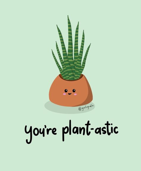 Pun Compliments, Encouraging Doodles, Pun Motivational Quotes, Funny Puns For Friends, Encourage Mint Pun, Cute Puns Friends, Encouraging Puns, Motivational Puns, Punny Cards For Friends