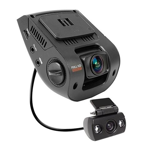 Camera Recorder, Dashboard Camera, Dslr Photography, Hd Videos, Gifts For Runners, Christmas Gifts For Him, Dash Camera, Dash Cam, Car Camera