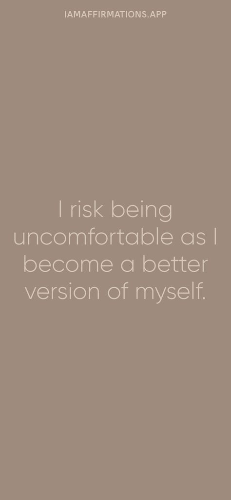 Everyday I Am Becoming A Better Version Of Myself, Better Version Of Myself Quotes, Becoming The Best Version Of Myself, How To Become A Better Version Of Myself, I Am Becoming The Best Version Of Myself, How To Become The Best Version Of Myself, Better Version Of Myself, I Am Quotes, Best Version Of Myself