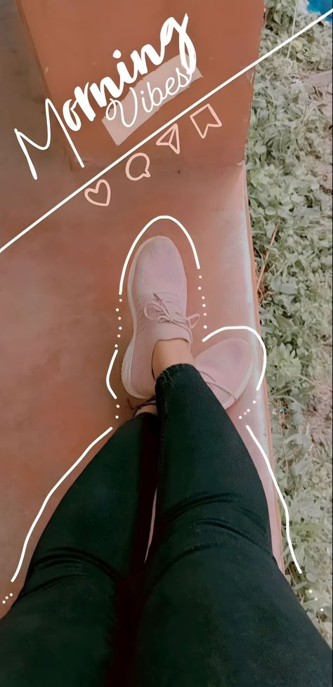 #morning vibes #aesthetic #dailysnap #creativity #editing #snapchatstreak #instagramstoryideas #sneakers #shoes #snap #goodvibes #photoediting Morning Vibes Aesthetic, Shoes Snap, Funny Compliments, Snap Streak Ideas Easy, Snap Snapchat, Snapchat Streak, Morning Vibes, Easy Morning, Snap Streak