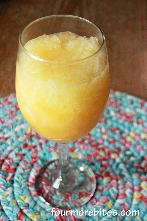 Sneaky Pete Drink, Whisky Slush Recipe, Sneaky Pete Slush Recipe, Snake Bite Drink, Stuff For School, Long Island Iced Tea Recipe, Sneaky Pete, Slush Recipes, Freezer Meal Planning