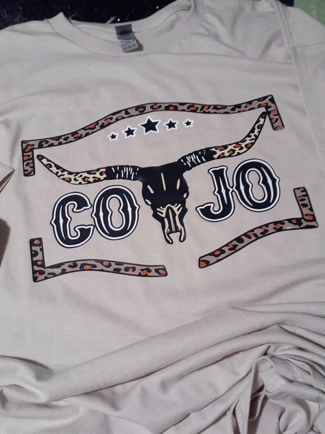 Cody Johnson Shirt, Cody Johnson Concert Outfit, Cody Johnson Concert, Cheetah Print Shirt, Country Thunder, Cody Johnson, Cheetah Print Shirts, Lyric Shirts, Country Shirts