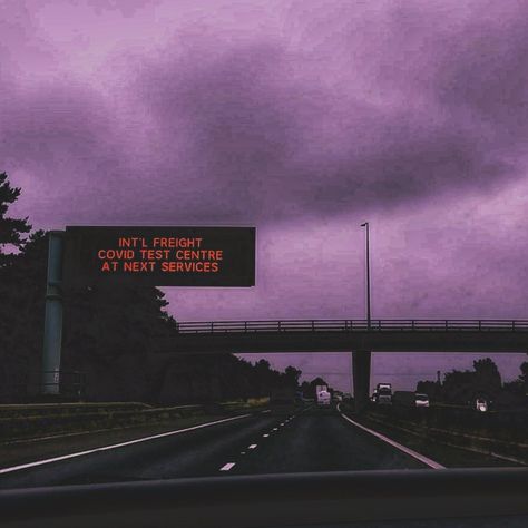 road sign, sign, motorway, highway, aesthetic Highway Overpass Aesthetic, Highway Signs Aesthetic, Motorway Aesthetic, Road Signs Aesthetic, Aesthetic Highway, Highway Aesthetic, Road Aesthetic, Spotify Icon, Road Painting