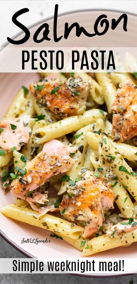 Dinner Recipes For Family Salmon, Weeknight Seafood Dinner, Healthy Seafood Dinner Recipes For Two, Cooking Recipes Pescatarian, Easy Salmon Lunch Ideas, Dinner Ideas For Pescatarians, Easy Dinner Ideas Pescatarian, Yummy Pescatarian Recipes, Easy Pescatarian Meals For Dinner