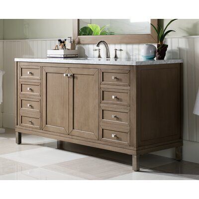 Restoration Hardware Bathroom Vanities, 72 Inch Bathroom Vanity Single Sink, 60 Inch Vanity One Sink Houzz, 60 Inches Bathroom Vanity, 60 Inch Vanity Single Sink, Bathroom Vanity Ideas 48 Inch, 60 Inch Single Sink Bathroom Vanity, Bathroom Vanity 60 Inch Single Sink, 60” Bathroom Vanity Single Sink