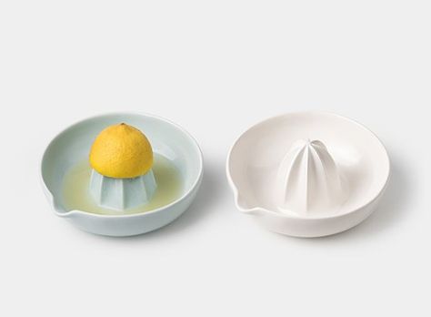 Functional Kitchen Storage, Eggshell Blue, French Green, Citrus Juicer, Auckland New Zealand, Functional Kitchen, Ceramic Studio, Citrus Fruit, Egg Shells