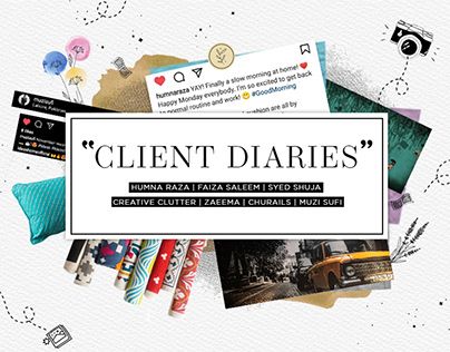 Check out new work on my @Behance profile: "Client Diaries" http://be.net/gallery/108643933/Client-Diaries Client Diaries, Illustration Graphic Design, Graphic Design Adobe, Photoshop Adobe, Working On Myself, New Work, Mood Boards, Work On, Fashion Illustration