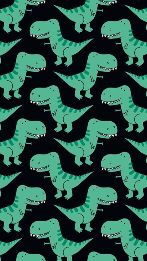 Illustration Animals, Cat Prints, Dinosaur Posters, Dinosaur Wallpaper, Iphone Art, Dinosaur Illustration, Dinosaur Wall Art, Iphone Xs Case, T Rex Dinosaur