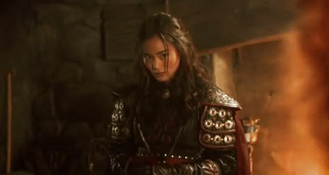 Jamie Chung Gif, Period Face Claims Gif, Period Face Claims Female Gif, Face Claim Gif Hunt, Wattpad Fanfiction, Medieval Female Face Claim Gif, Head Hunter, Korean Face, Fairytale Aesthetic