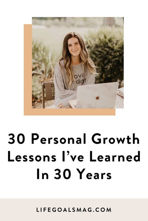 Things Ive Learned, In Tune With Yourself, Turning Thirty, Get To Know Yourself, Inner Work, Things I Learned, Know Yourself, Living Your Best Life, Blogging Advice