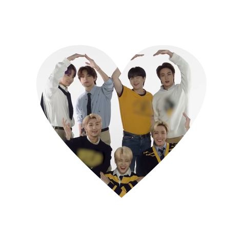 Kpop Png Aesthetic, Kpop Png Icons, Bts Icon Ot7, Jungkook Heart Icon, Love Icons Heart, Heart Icons Aesthetic, Heart Png Aesthetic, Bts Icons Ot7, Kpop Heart Png