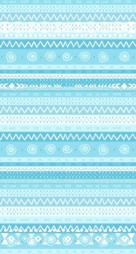 Moana Background, Disney Phone Backgrounds, Happy Threads, Fabric Print Design, Moana Party, Drawing Accessories, Abstract Wallpaper Design, Printable Pictures, Hand Crafts For Kids