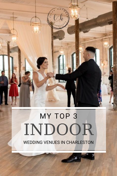 Are you getting married in Charleston South Carolina? Take a look at my top three elegant wedding venues in this blogpost | Elegant wedding | dream wedding | wedding ceremony ideas | luxury wedding | outdoor weeding venues | Charleston South Carolina | summer wedding | wedding photography | photo tips | photo inspiration | wedding photography ideas | Outdoor Weeding, Wedding Venues South Carolina, Charleston Wedding Venues, Charleston Weddings, Wedding Venues Indoor, Late Summer Weddings, Modern Wedding Venue, Elegant Wedding Venues, Chateau Wedding