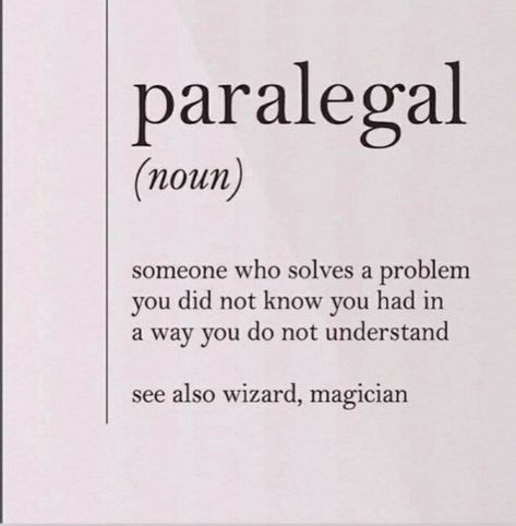 Paralegal Vision Board, Paralegal Student Aesthetic, Paralegal Notes, Legal Assistant Aesthetic, Legal Studies Aesthetic, Paralegal Aesthetic, College Baddie, Paralegal Student, Law Aesthetic