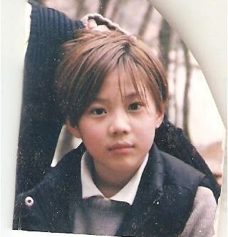 Baby taem <3 #taemin #shinee Han River, Onew Jonghyun, Shinee Taemin, Lee Taemin, Expecting Baby, Korean Idol, Vixx, Baby Pictures, K Idols