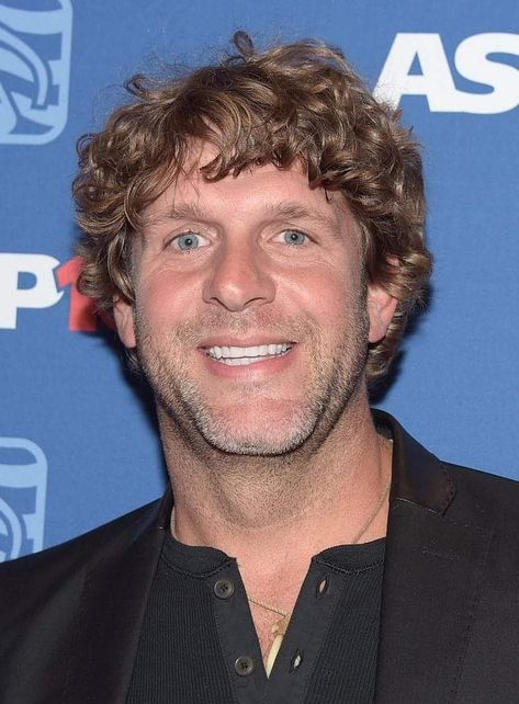 Billy Currington, Country Music Awards, Nascar Cup Series, Nascar Cup, Music City, Modern Wedding Dress, Crazy People, Monster Energy, Nashville Tennessee