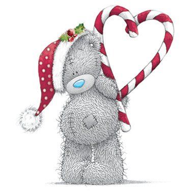 Me To You, Me To You Bear, Me To You Bear Tatty Teddy, Tatty Teddy Christmas, Teddy Christmas, Teddy Bear Quotes, Christmas Bears, Teddy Pictures, Teddy Bear Images