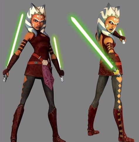 Ahsoka Clone Wars Cosplay, Asoka Tano Halloween Costume, Star Wars Ahsoka Cosplay, Ahsoka Tano Casual Cosplay, Ashoka Outfit, Ashoka Tano Outfit, Ashoka Disneybound, Ashoka Tano Disneybound, Ahsoka Disneybound