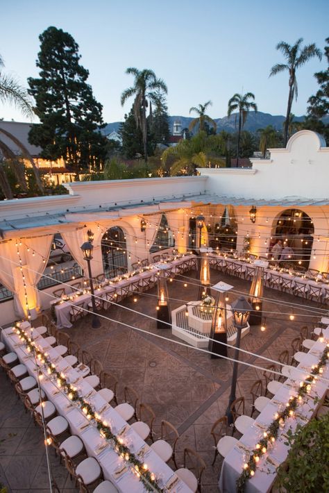 Villa And Vine, Santa Barbara Wedding Venue, Wedding Checklist Budget, Inmobiliaria Ideas, Destination Wedding Decor, Advice For Bride, Destination Wedding Photos, Destination Wedding Inspiration, Santa Barbara Wedding