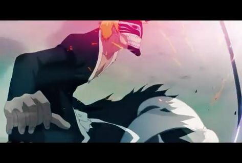 Bleach Hd Wallpapers 1080p, Bleach Live Wallpaper, Bleach Sketch, Bleach Amv, Ichigo Manga, Bleach Funny, Bleach Ichigo, Video Anime, 2560x1440 Wallpaper