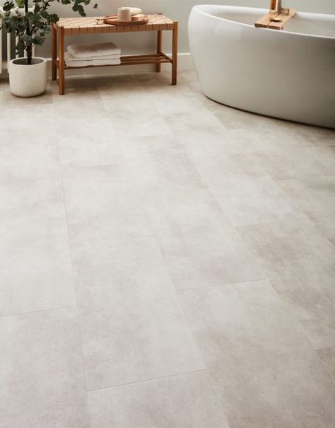 Luxury Vinyl Tiles (LVT) | Up To 50% Off | Free Samples | Direct Wood Flooring Evocore Flooring, Direct Wood Flooring, Carpet Remnants, Luxury Vinyl Tile Flooring, Rectangle Tiles, Laminate Colours, Vinyl Tile Flooring, Tile Accessories, Lvt Flooring