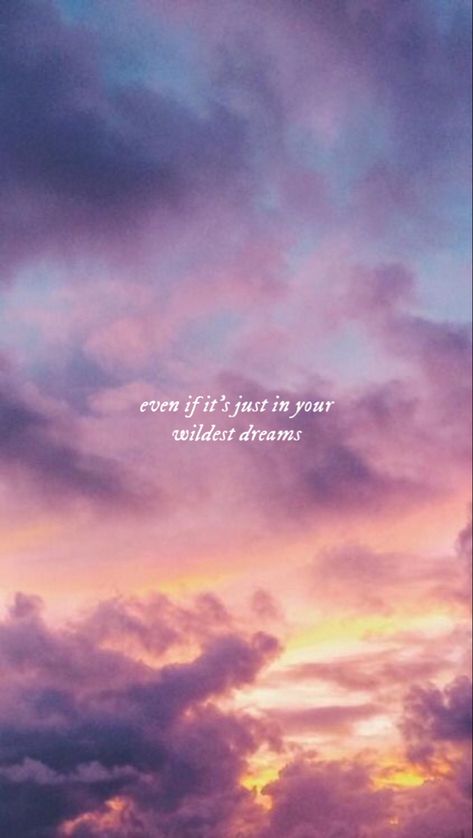 False God Lyrics, Wildest Dreams Lyrics, Wallpaper Sunset Aesthetic, Taylor Swift Aesthetic Wallpaper, Sunset Aesthetic Wallpaper, God Lyrics, Lock Screen Photo, False God, Songs That Describe Me