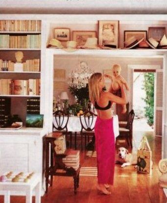 India Hicks Style, West Indies Style, India Hicks, British Colonial Style, Island Living, Elements Of Style, Island Home, Island Style, Design Advice