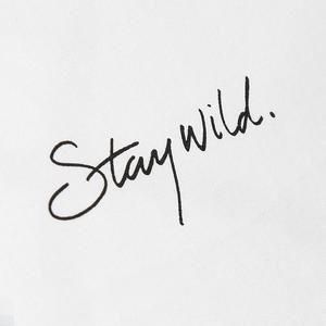 Tattoo Bil, Free Spirit Tattoo, Atticus Poetry, Country Tattoos, Spirit Tattoo, Western Tattoos, Wild Tattoo, Bff Tattoos, Cute Tiny Tattoos