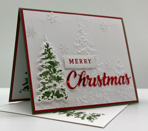 Stampin Up Christmas Cards 2021 Merriest Moments, Peaceful Season Dies Stampin Up Cards, Su Greetings Of The Season, Stampin Up Pick A Season, Cards With Christmas Trees, Stampin Up Cherish The Season Cards, Stampin Up Peaceful Season Bundle, Stampin Up Wonderful Snowflakes, Stampin Up Season Of Elegance Dsp Cards