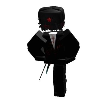 category: grunge, emo, da hood, male Hood Roblox Avatars, Da Hood Roblox Avatars, Da Hood, Roblox Avatars, Avatar, Quick Saves