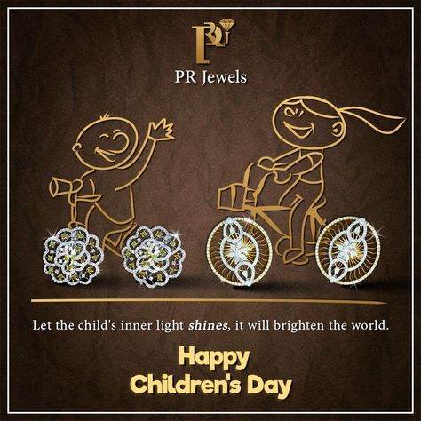 Childrens day, Jewellery, rings, necklace, diamond, gold, jewelry, creative, ads Teachers Day Jewellery Ads, Daughters Day Creative Ads, Childrens Day Creative, Childrens Day Creative Ads, Childrens Day Poster Creative, Children's Day Creative Ads, Jewelry Ads Creative, Children's Day Creative, Jewellery Creative Ads